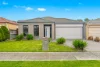 47 Bluemist Circuit, Lyndhurst VIC 3975-Image