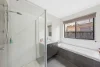 47 Bluemist Circuit, Lyndhurst VIC 3975-Image