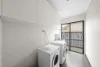 47 Bluemist Circuit, Lyndhurst VIC 3975-Image