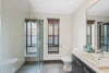 47 Bluemist Circuit, Lyndhurst VIC 3975-Image