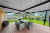 47 Bluemist Circuit, Lyndhurst VIC 3975-Image