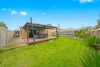 47 Bluemist Circuit, Lyndhurst VIC 3975-Image