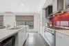 47 Bluemist Circuit, Lyndhurst VIC 3975-Image