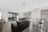 47 Bluemist Circuit, Lyndhurst VIC 3975-Image