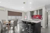47 Bluemist Circuit, Lyndhurst VIC 3975-Image