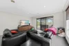 47 Bluemist Circuit, Lyndhurst VIC 3975-Image