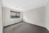 47 Bluemist Circuit, Lyndhurst VIC 3975-Image