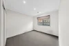 47 Bluemist Circuit, Lyndhurst VIC 3975-Image