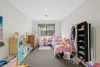 47 Bluemist Circuit, Lyndhurst VIC 3975-Image
