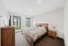 47 Bluemist Circuit, Lyndhurst VIC 3975-Image