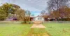 47 Boberah Street, Wongarbon, NSW 2831