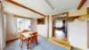 47 Boberah Street, Wongarbon, NSW 2831-Image