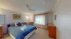 47 Boberah Street, Wongarbon, NSW 2831-Image