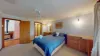 47 Boberah Street, Wongarbon, NSW 2831-Image