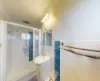 47 Boberah Street, Wongarbon, NSW 2831-Image