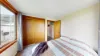 47 Boberah Street, Wongarbon, NSW 2831-Image