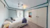 47 Boberah Street, Wongarbon, NSW 2831-Image
