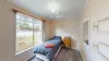 47 Boberah Street, Wongarbon, NSW 2831-Image