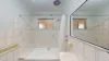 47 Boberah Street, Wongarbon, NSW 2831-Image
