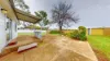 47 Boberah Street, Wongarbon, NSW 2831-Image