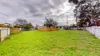 47 Boberah Street, Wongarbon, NSW 2831-Image