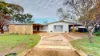 47 Boberah Street, Wongarbon, NSW 2831-Image