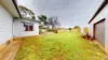 47 Boberah Street, Wongarbon, NSW 2831-Image