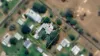47 Boberah Street, Wongarbon, NSW 2831-Image