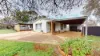 47 Boberah Street, Wongarbon, NSW 2831-Image