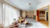 47 Boberah Street, Wongarbon, NSW 2831-Image