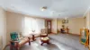 47 Boberah Street, Wongarbon, NSW 2831-Image