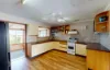 47 Boberah Street, Wongarbon, NSW 2831-Image