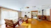 47 Boberah Street, Wongarbon, NSW 2831-Image