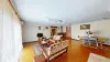 47 Boberah Street, Wongarbon, NSW 2831-Image