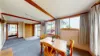 47 Boberah Street, Wongarbon, NSW 2831-Image