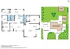 47 Boberah Street, Wongarbon, NSW 2831-Floorplan
