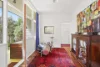 47 Boreas Street, Blackheath, NSW 2785-Image