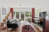 47 Boreas Street, Blackheath, NSW 2785-Image