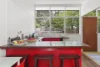 47 Boreas Street, Blackheath, NSW 2785-Image