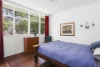 47 Boreas Street, Blackheath, NSW 2785-Image