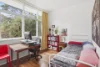 47 Boreas Street, Blackheath, NSW 2785-Image