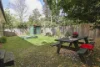 47 Boreas Street, Blackheath, NSW 2785-Image