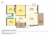 47 Boreas Street, Blackheath, NSW 2785-Floorplan