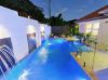 47 Botany Street, Clayfield QLD 4011-Image