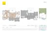 47 Botany Street, Clayfield QLD 4011-Floorplan