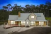 47 Bourke Court, Bullengarook, Vic 3437