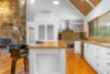 47 Bourke Court, Bullengarook, Vic 3437-Image