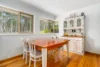 47 Bourke Court, Bullengarook, Vic 3437-Image