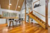 47 Bourke Court, Bullengarook, Vic 3437-Image