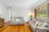 47 Bourke Court, Bullengarook, Vic 3437-Image